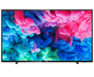 PHILIPS 55PUS6503 UHD - 459090 - zdjęcie 1